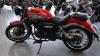 SHARMAX RR 250 LITE (cruiser bike, road bike , كروزر بايك، دراجة الطريق) |1905