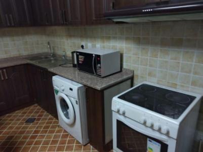 NEW SINGLE Partition Very near to Rigga Metro station EXIT 2