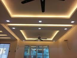 CEILING WORK COMPANY DUBAI 050-9221195