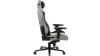 Top-Quality Ergonomic Gaming Chairs in Dubai - Highmoon Office Furniture