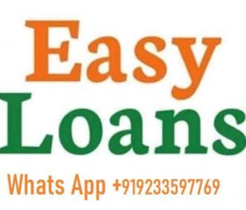 Leading Online with Direct Lenders