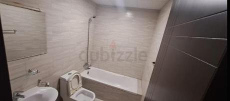 Fully Closed Partition At Al Nahada 2 Dubai Near Zulekha Hospital