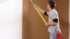 BUILDING PAINTING CONTRACTOR IN DUBAI : 0557274240