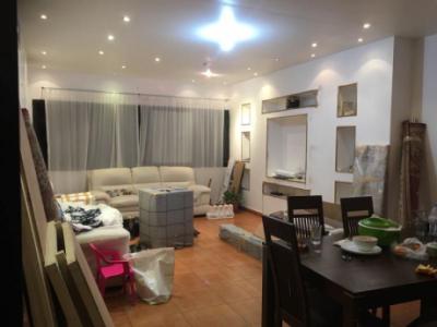 Rooms for rent near world trade center mall