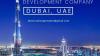 BLOCKCHAIN APPLICATION DEVELOPMENT COMPANY IN UNITED ARAB EMIRATES - Dubai