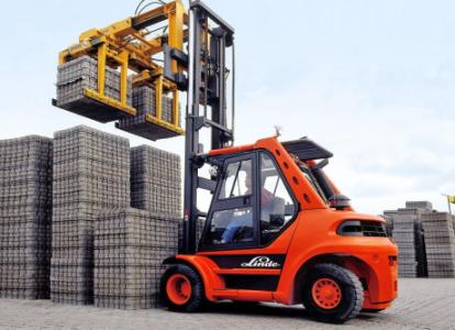 INTERLOCK SUPPLIER DUBAI 0509221195