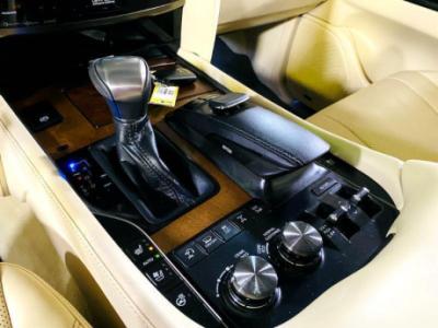 Want to sell my Used Car