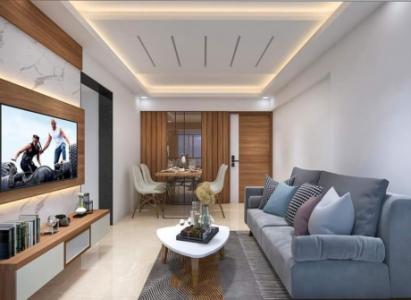 Ceiling Repair Company In Dubai 0561944353