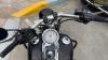 1800 CC, Harley Dyna 2011 for sale