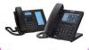 Choose Panasonic PBX Phones in Dubai From Techno Edge Systems