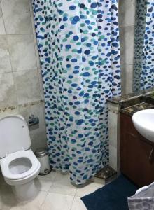 Close to metro High quality partition room for 1 person only in business bay close to metro