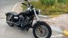 1800 CC, Harley Dyna 2011 for sale