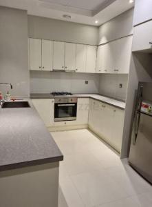 Couple Partitions are Available in DIP-1