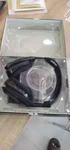 ASTRO A50 WIRELESS BASE STATION