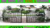 Sliding electric Gate Machine Changing Company Dubai Ajman Sharjah