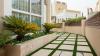 Landscaping Services in Dubai 0554688092