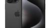 iPhone 15 Pro Max 256GB Black Titanium - International Specs Sealed Brand New