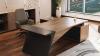 Premium Office Furniture in Dubai – Best Prices & Fast Delivery