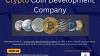 Crypto Coin Development Company | Blocktech Brew
