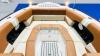 National day offer Brand new Gulf Shark Boat for sale Made in UAE