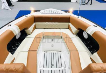 National day offer Brand new Gulf Shark Boat for sale Made in UAE