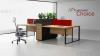 Premium Office Furniture Dubai - Transform Your Workspace Today!