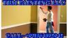 HOUSE PAINTING COMPANIES IN SAHRJAH