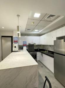 Luxurious Soundproof rooms for solo/Couple