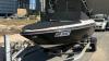 Boat Larson lSR 2100