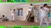 Building Maintenance Sub Contractor in Ajman Dubai Sharjah Ras khaima