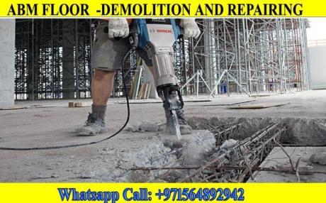 Home Maintenance Service ajman Dubai Sharjah