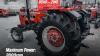 New Holland Dabang 2WD 85HP Tractor For Sale in UAE