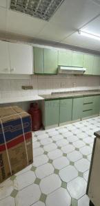 LOFT PARTITION AVAILABLE IN KARAMA ADCB