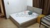 FURNISHED ROOMS NEARBY AL AHALYA EXCHANGE
