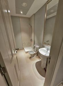 AED 400/- Malayali bedspace