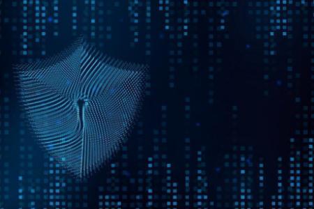 The Best Cloud Consulting Company & Security Services in Dubai