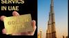 Golden Visa Services in UAE – Amazon Attestation Services