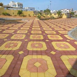 INTERLOCK WORK CONTRACTORS DUBAI 0557274240