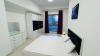 Master room available in al nahda dubai
