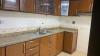 Hot Deal 2 Bedroom and Big kitchen Muroor side