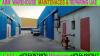 Warehouse Maintenance Repairing Ajman Dubai Sharjah