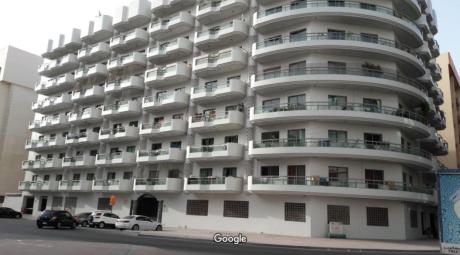 Breezy, Beautiful, Neat And Quiet, Space, Privacy And Convenient Location, Thinking Of A Change ?