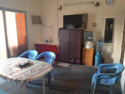 Executive Bedspace for Keralite