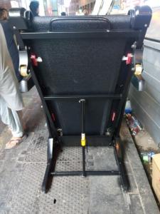 Buyers uesd furniture in al shindagah 0564889102