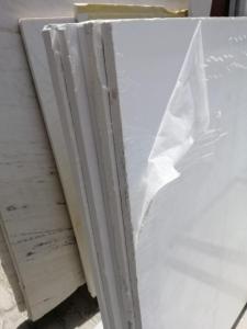 KALINGA STONE CONTRACTOR DUBAI 0554688092