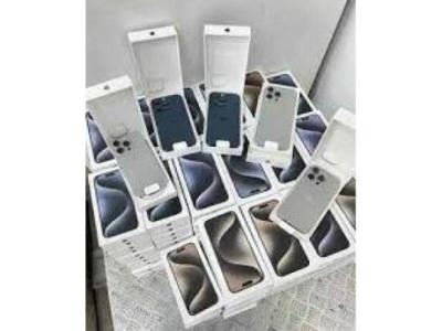 Wholesale Mobile phones and other Electronics product for sale at lowwer price.
