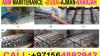 Home Maintenance Service ajman Dubai Sharjah