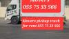 Movers And Packers 055 75 33 566