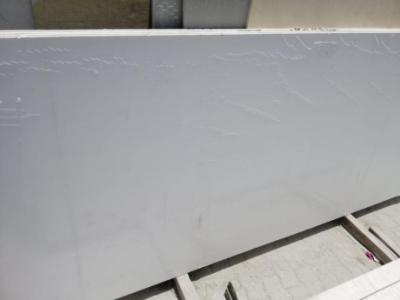 KALINGA STONE SELLER IN DUBAI 0554688092