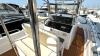 Price reduced ! JINGSUI 30 (2023 Low hours)